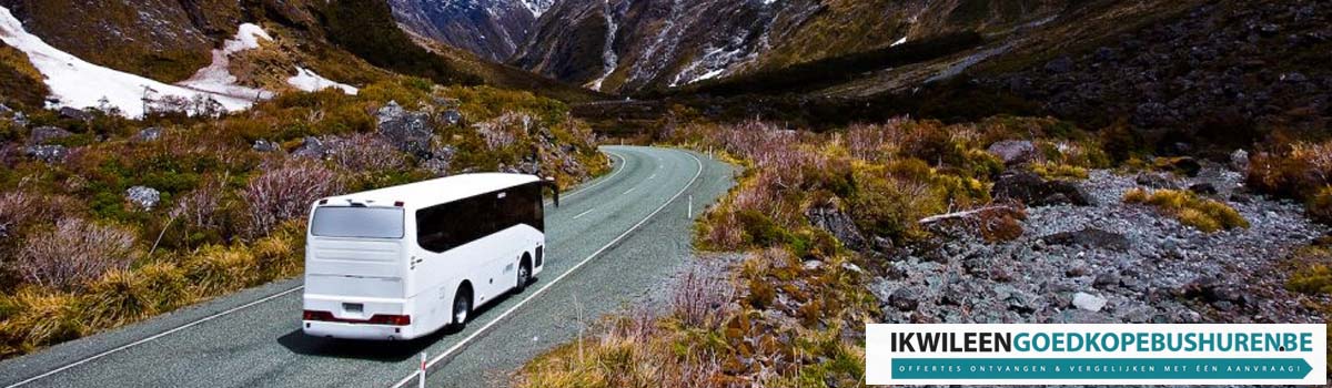 Plantage Bloesem Rand Touringcar huren Oostenrijk | vakantiereizen Oostenrijk